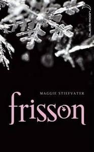 Frisson