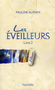 Ailleurs