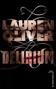 Delirium