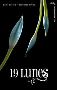 19 Lunes