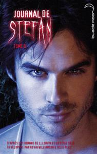 Journal de Stefan - tome 6