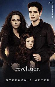 Rvlation