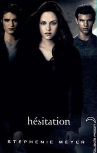 Hsitation