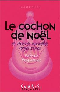 Le Cochon de Nol