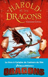 Harold et les dragons