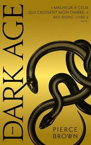 Dark Age - 1