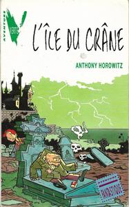 L'le du crne