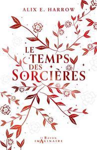 Le Temps des sorcires