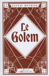 Le Golem