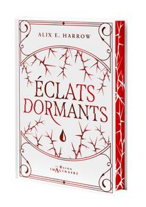 clats Dormants