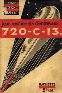 720-C-13
