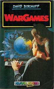 Wargames