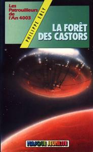 La Fort des castors