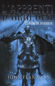 La Promesse du rdeur