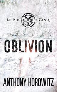 Oblivion