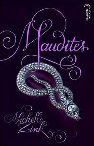 La Prophtie des soeurs