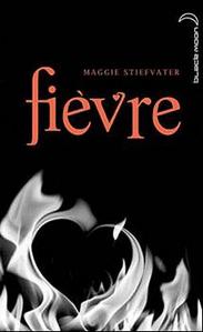 Fivre