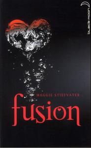 Fusion
