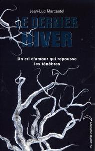 Le Dernier hiver