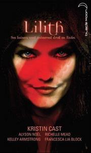 Lilith