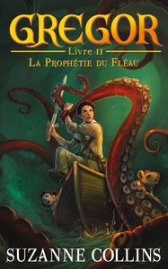 La Prophtie du flau