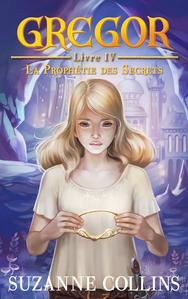 La Prophtie des secrets