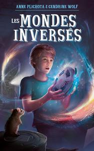 Les Mondes inverss