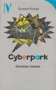 Cyberpark