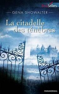 La Citadelle des tnbres