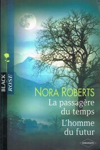 La Passagre du temps / L'homme du futur