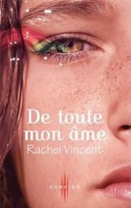 De toute mon me