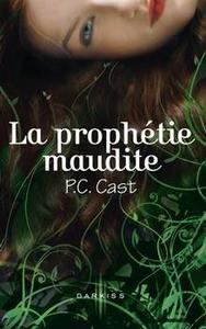 La Prophtie maudite