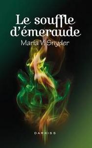 Le Souffle d'meraude