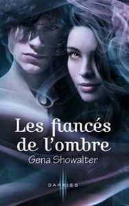 Les Fiancs de l'ombre