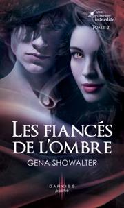 Les Fiancs de l'ombre