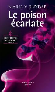 Le Poison carlate