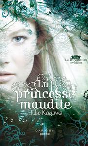 La Princesse maudite