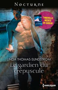 Le Gardien du crpuscule