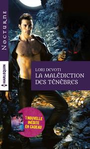 La Maldiction des tnbres