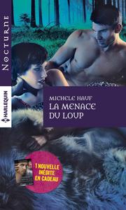 La Menace du loup