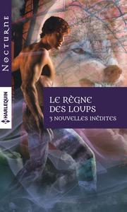 Le Rgne des loups