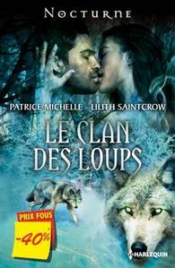 Clan des loups
