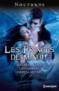 Les Princes de minuit