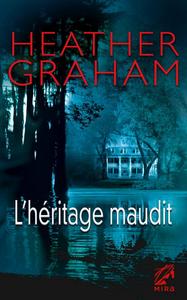 L'Hritage maudit