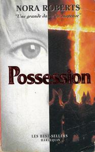 Possession