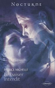Le Baiser interdit