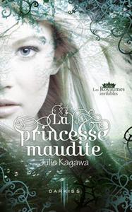 La Princesse maudite