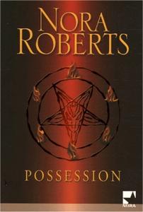 Possession