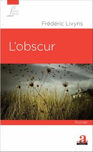 L'Obscur