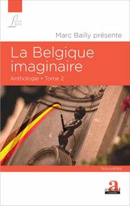 La Belgique imaginaire - 2